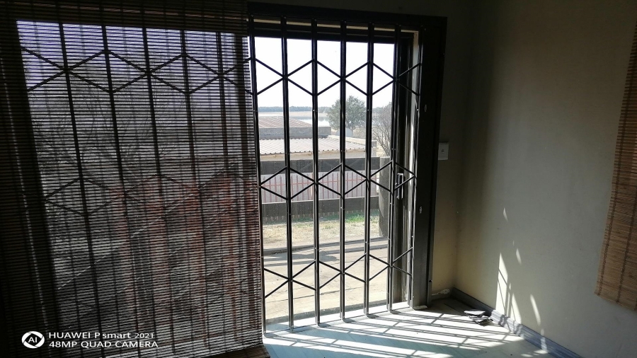 3 Bedroom Property for Sale in Oranjeville Free State